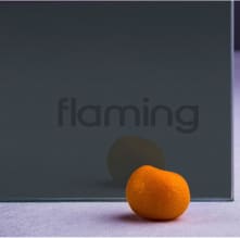 Szkło 7021 - węglowy Szkło 7021 - węglowy