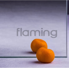 Lustro srebrne Lustro srebrne