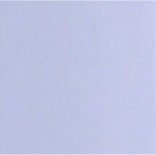 Srebrny mat Srebrny mat