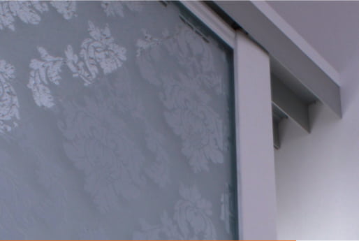 Alve Radon - fronty przesuwne Alve Radon