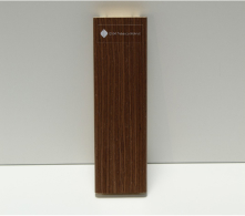 EV 04 Tabacco Walnut EV 04 Tabacco Walnut