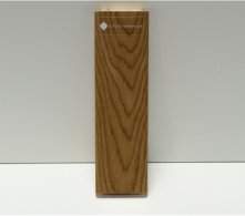 EV 72 Winchester Oak EV 72 Winchester Oak