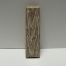 EV 79 Syberia Oak EV 79 Syberia Oak