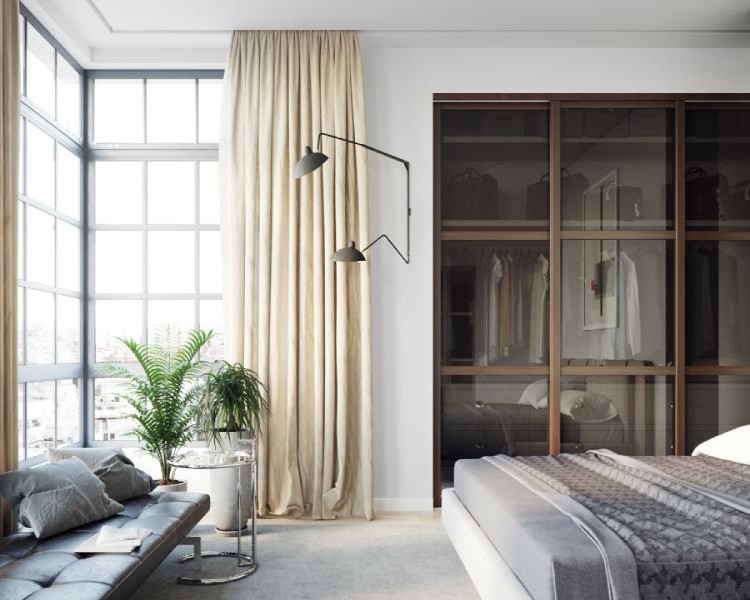 Przykład frontu przesuwnego Przykład frontu