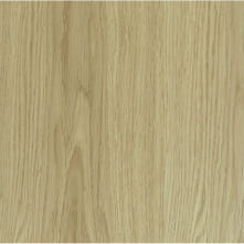 Rodzaje fornirów Rodzaje fornirów