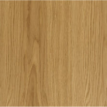 Rodzaje fornirów Rodzaje fornirów