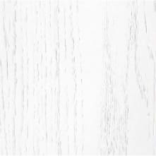 Rodzaje fornirów Rodzaje fornirów