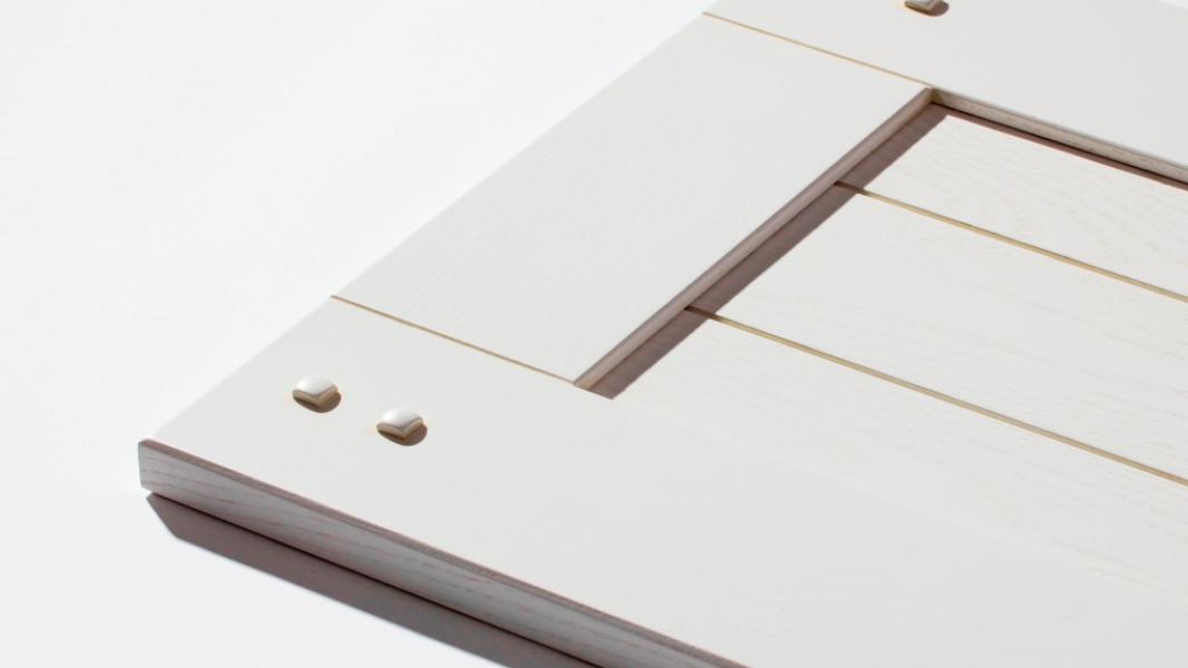 Drewpol Brahms Drewpol Brahms