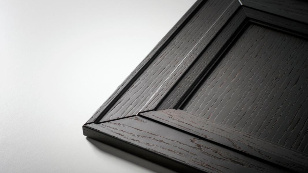 Drewpol Berlin Drewpol Berlin