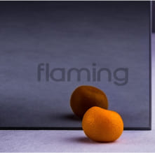 Lustro grafitowe Lustro grafitowe