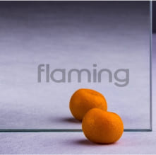 Lustro srebrne Lustro srebrne