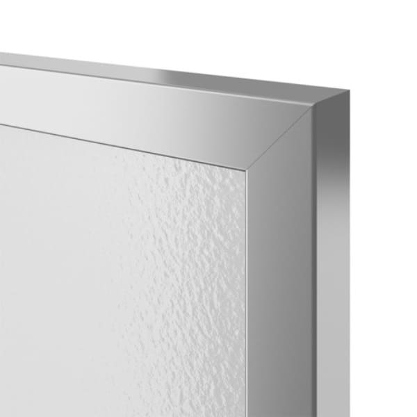 Przykład frontu - Zobal Z-1 Zobal Z-1